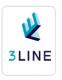 3Line Card Management Limited logo